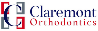 Claremont Orthodontics